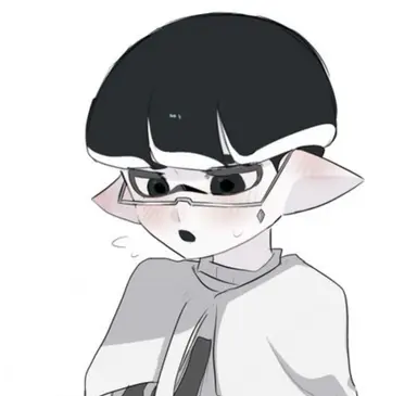 Profile image of 아키