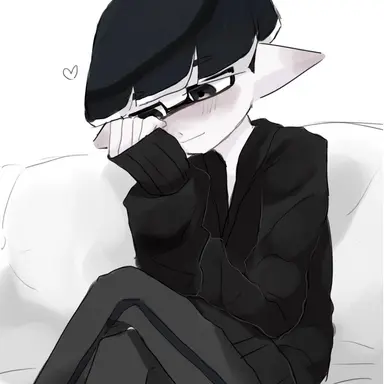 Profile image of 아키