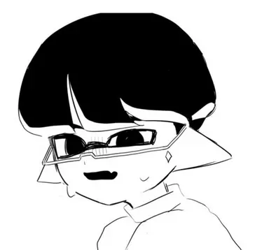 Profile image of 아키