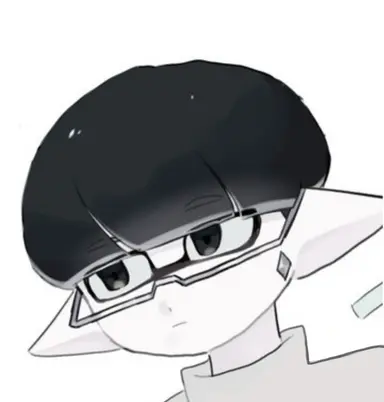 Profile image of 아키