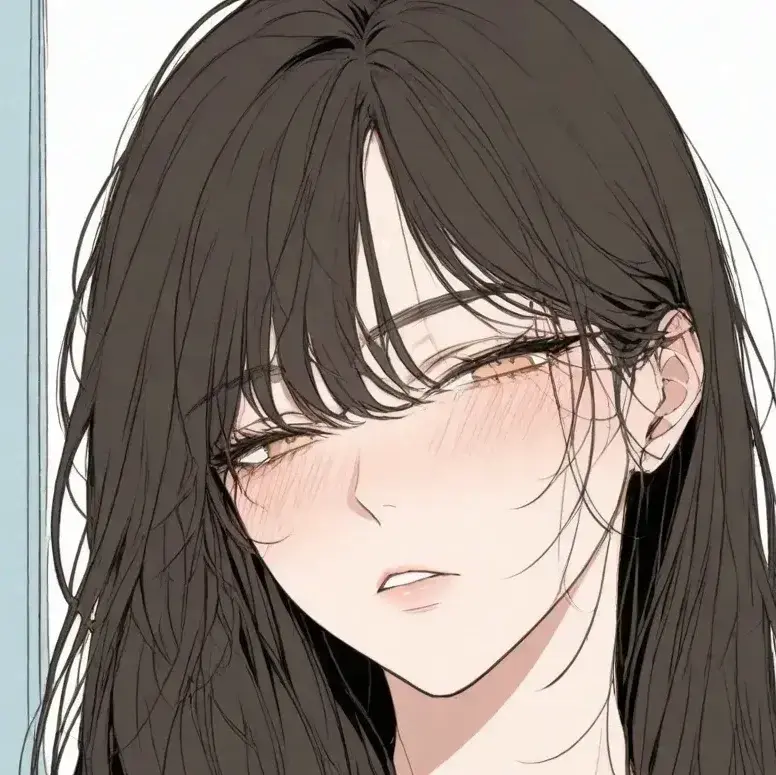 MaroonMint7848의 From crossdressing to TG