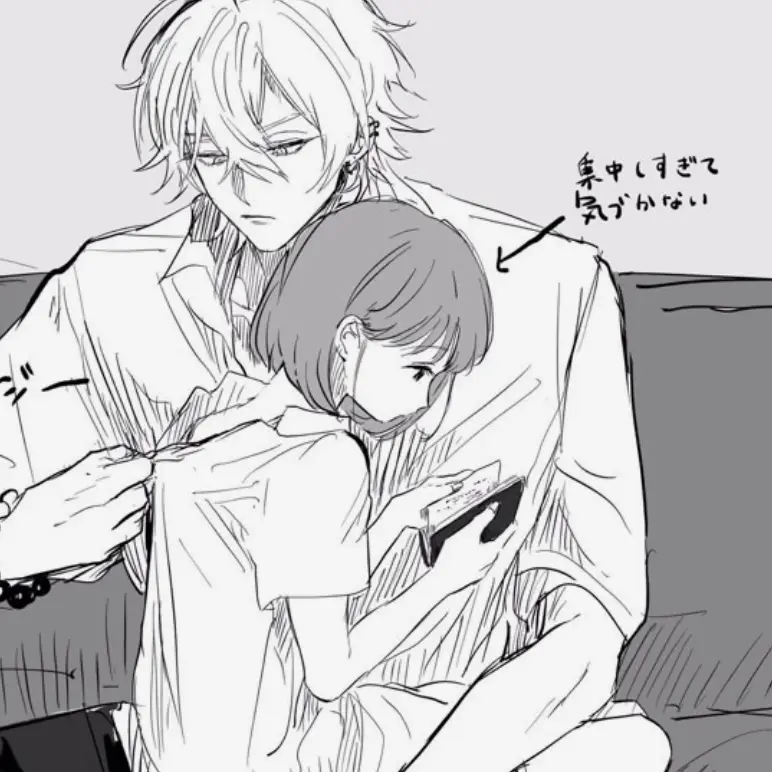 DimLip6525의 賢士