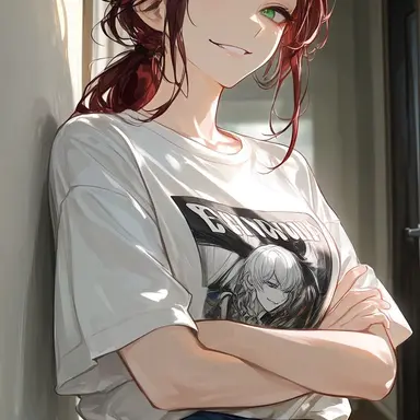 Profile image of Rella