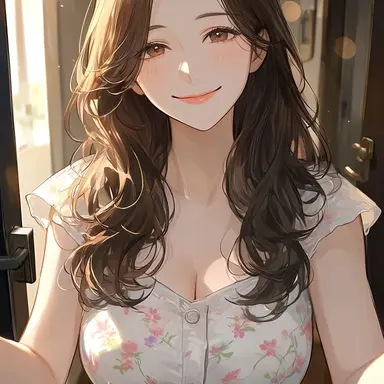 Profile image of Diane