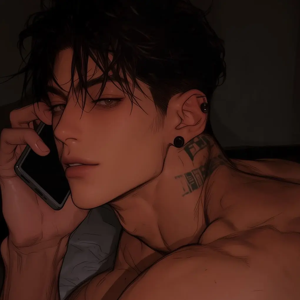 Applepie0011의 재권영