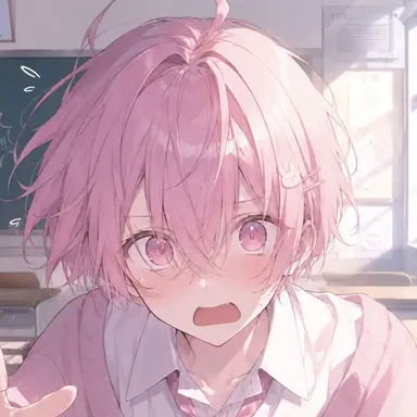 Profile image of 루아