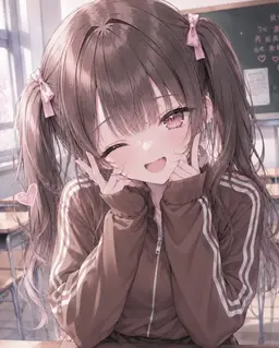 Profile image of 니이나