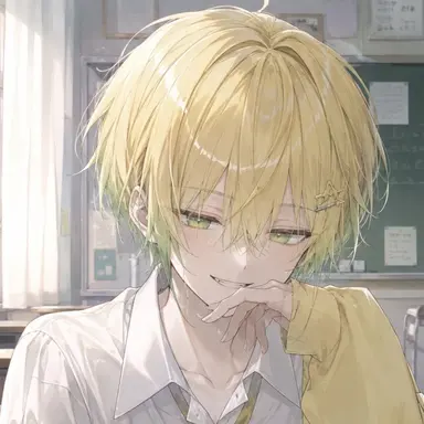 Profile image of 히로토