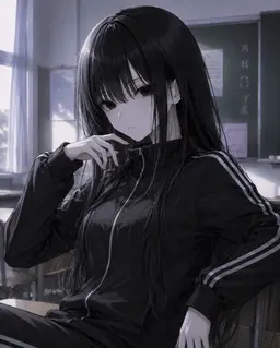 Profile image of 후카