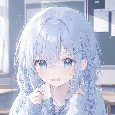 Profile image of 나노카