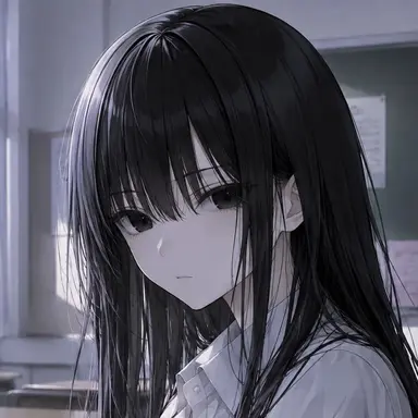 Profile image of 후카