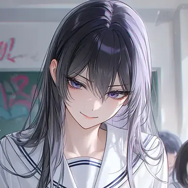 Profile image of れいか