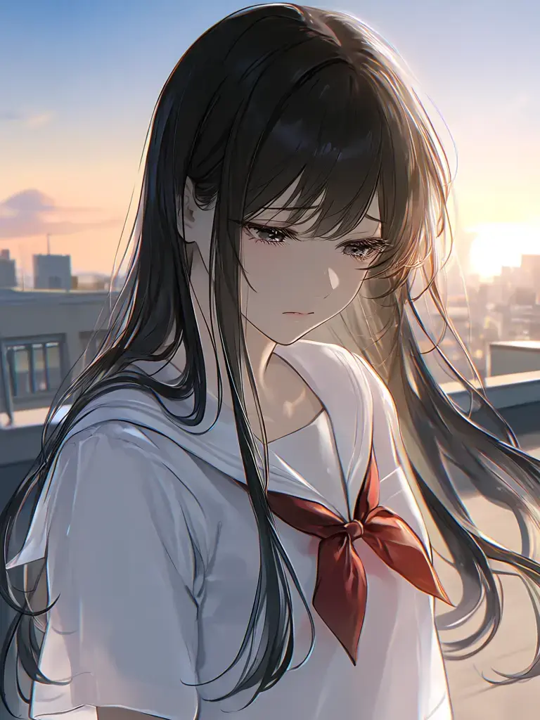 FakeTree0900의 生徒のためなら教育者じゃなくてもいい