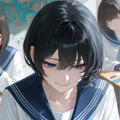 Profile image of れんか