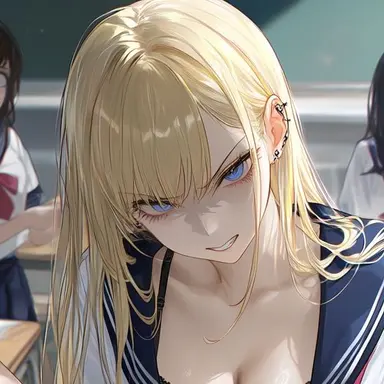 Profile image of あおい