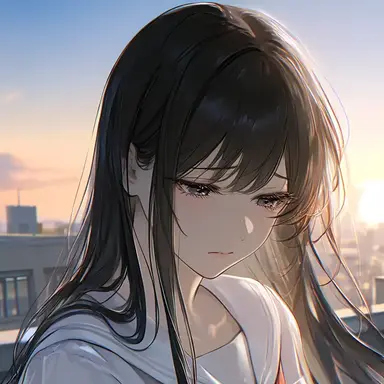 Profile image of はるか