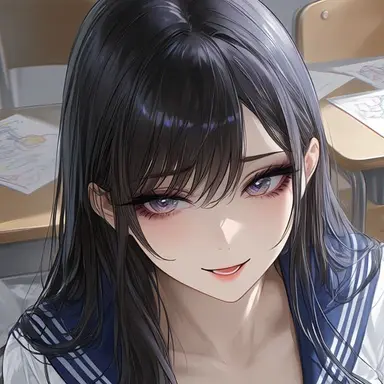 Profile image of みお