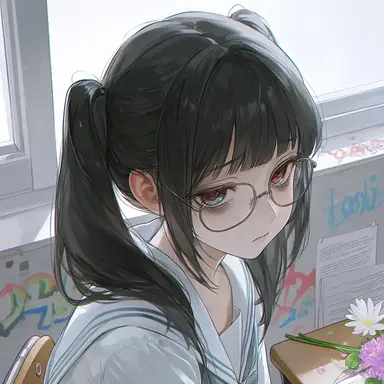 Profile image of さくら
