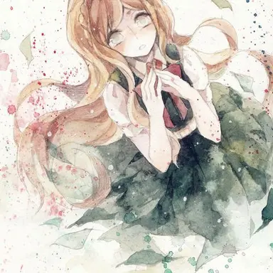 Profile image of ソニア