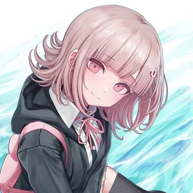Profile image of 七海千秋