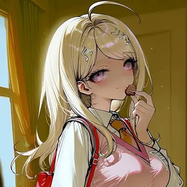 Profile image of 赤松楓
