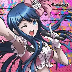 Profile image of 舞園さやか