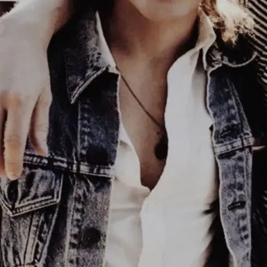 Profile image of billy