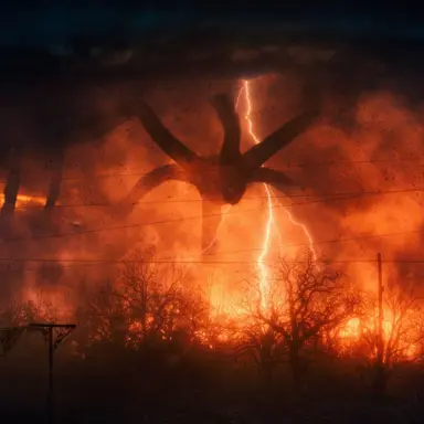 Profile image of Mindflayer