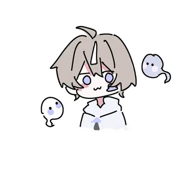 Profile image of そら