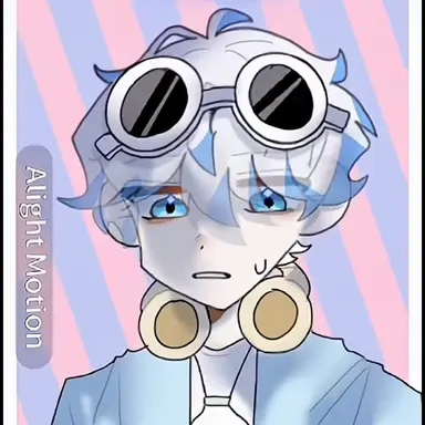 Profile image of 우유참치