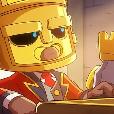 Profile image of 올리