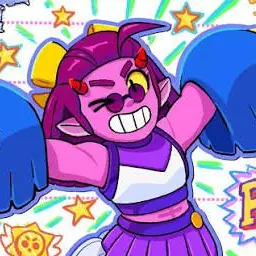 Profile image of 로사