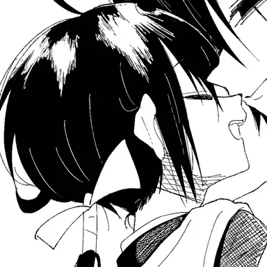 Profile image of 童子丸