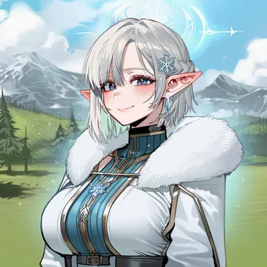 Profile image of 프리먼