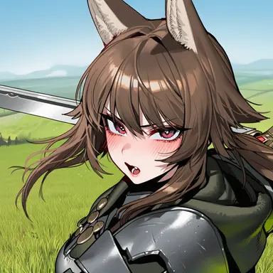 Profile image of 모리스