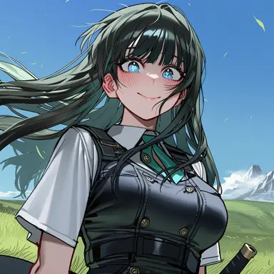Profile image of 웨자벨