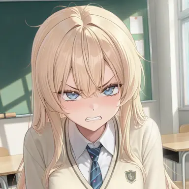 Profile image of 박하연