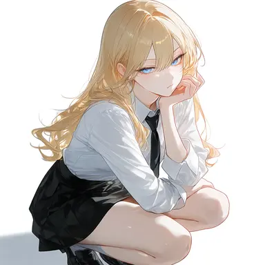 Profile image of 박하연