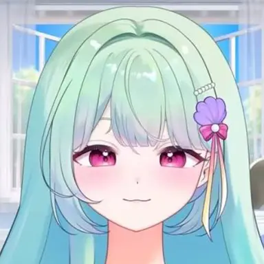 Profile image of 우타네 레아