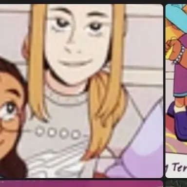 Profile image of Jo