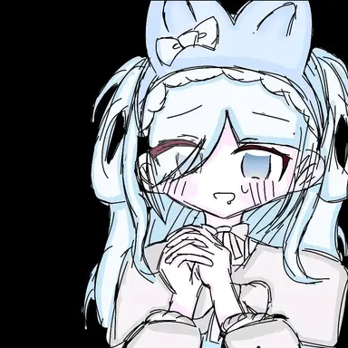 Profile image of こつぶ