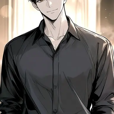 Profile image of Vion Von Hyde