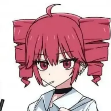 Profile image of 테토