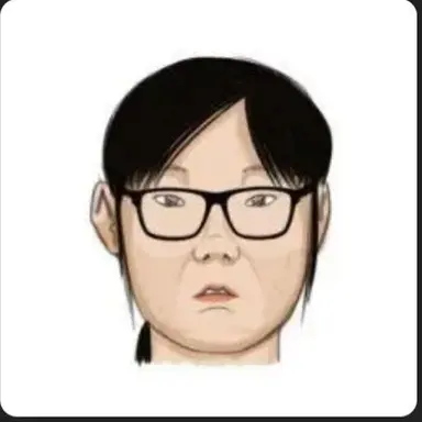 Profile image of 이지현