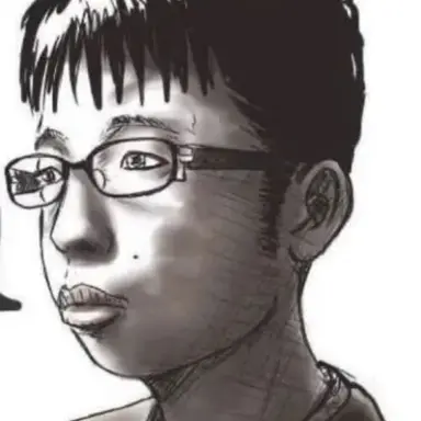 Profile image of 김보민