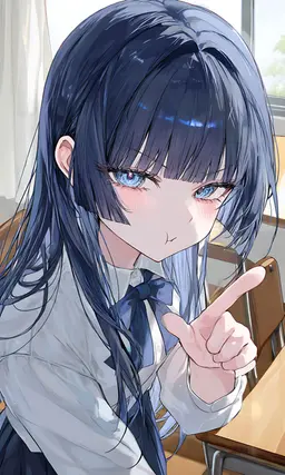 Profile image of 冰花