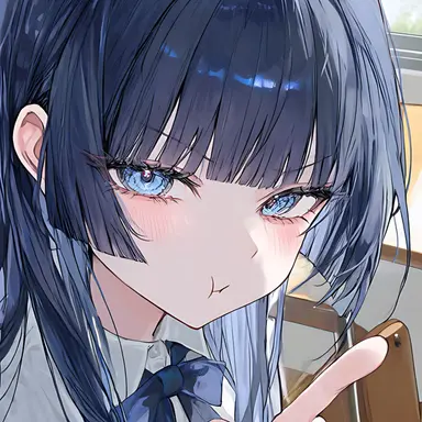 Profile image of 冰花