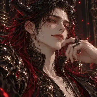 Profile image of Arcadion