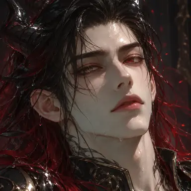 Profile image of Arcadion