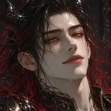 Profile image of Arcadion